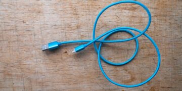 The right to disconnect: the changing dynamics of employment in the digital age
