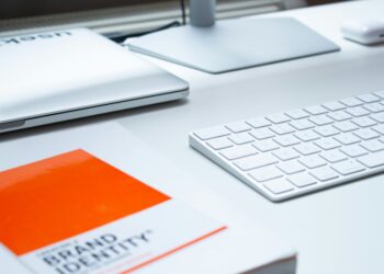 Understanding the legalities of your business branding