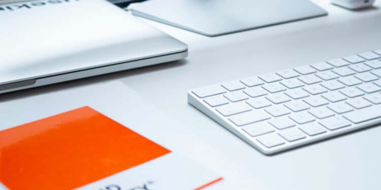 Understanding the legalities of your business branding