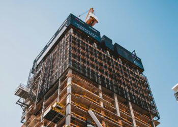 The criminalisation of industrial manslaughter – A historic milestone for worker safety in New South Wales