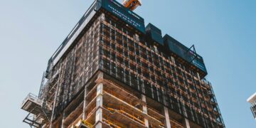 The criminalisation of industrial manslaughter – A historic milestone for worker safety in New South Wales