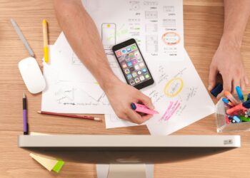 The importance of managing legal risks for Australian small businesses
