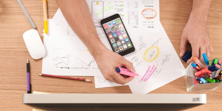 The importance of managing legal risks for Australian small businesses