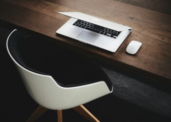 From today, employees of some Australian businesses have the right to disconnect