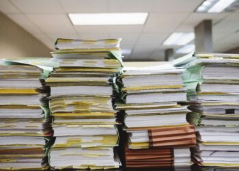 Simplifying the modern awards system: navigating the layers of complexity for Australian businesses