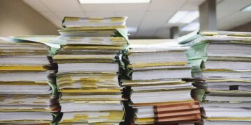 Simplifying the modern awards system: navigating the layers of complexity for Australian businesses