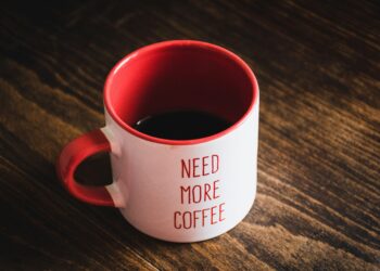Regulatory burnout for small business: what is the way forward?