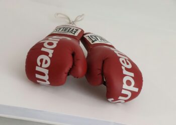 Commercial disputes 101