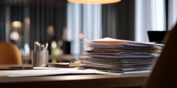 Have your say on small business insurance