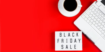 ACCC Issues Black Friday Warning to Retailers