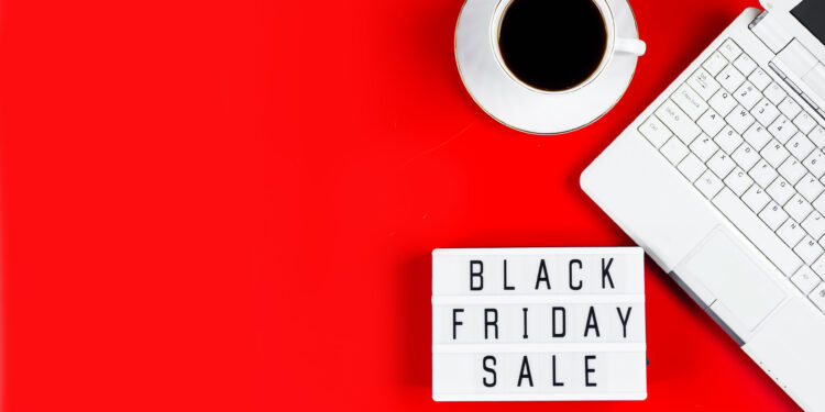 ACCC Issues Black Friday Warning to Retailers