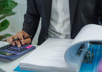 Payday super: The biggest change to Australia’s superannuation system in decades