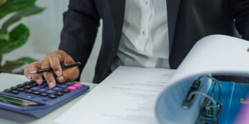 Payday super: The biggest change to Australia’s superannuation system in decades