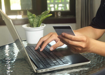 Unfair conduct: What small business owners need to think about now