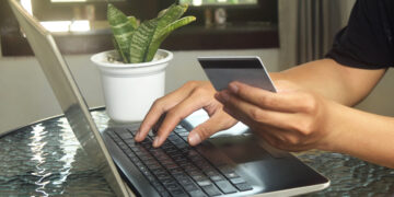 Unfair conduct: What small business owners need to think about now
