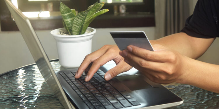Unfair conduct: What small business owners need to think about now